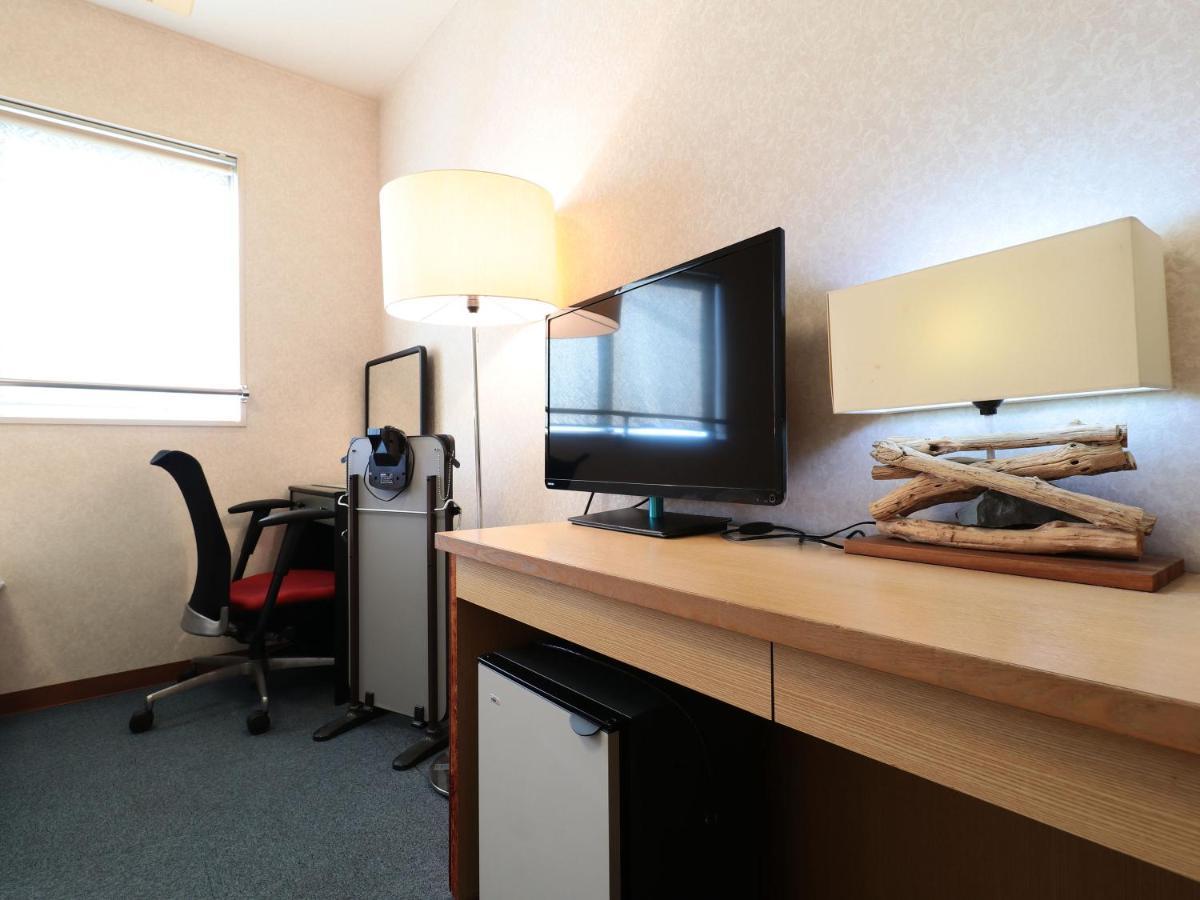 Hotel Tomioka-Ya Fujieda Ngoại thất bức ảnh