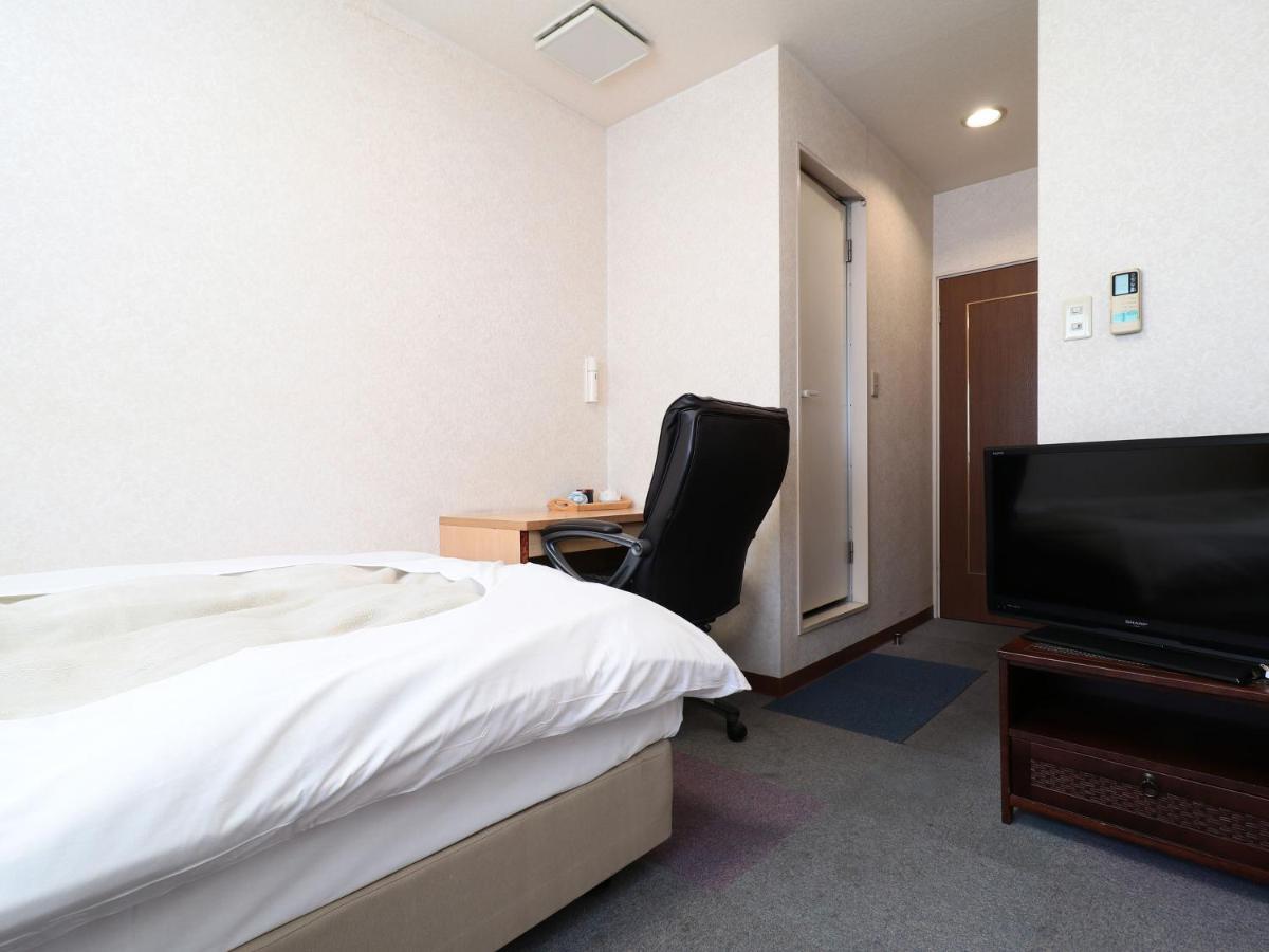 Hotel Tomioka-Ya Fujieda Ngoại thất bức ảnh
