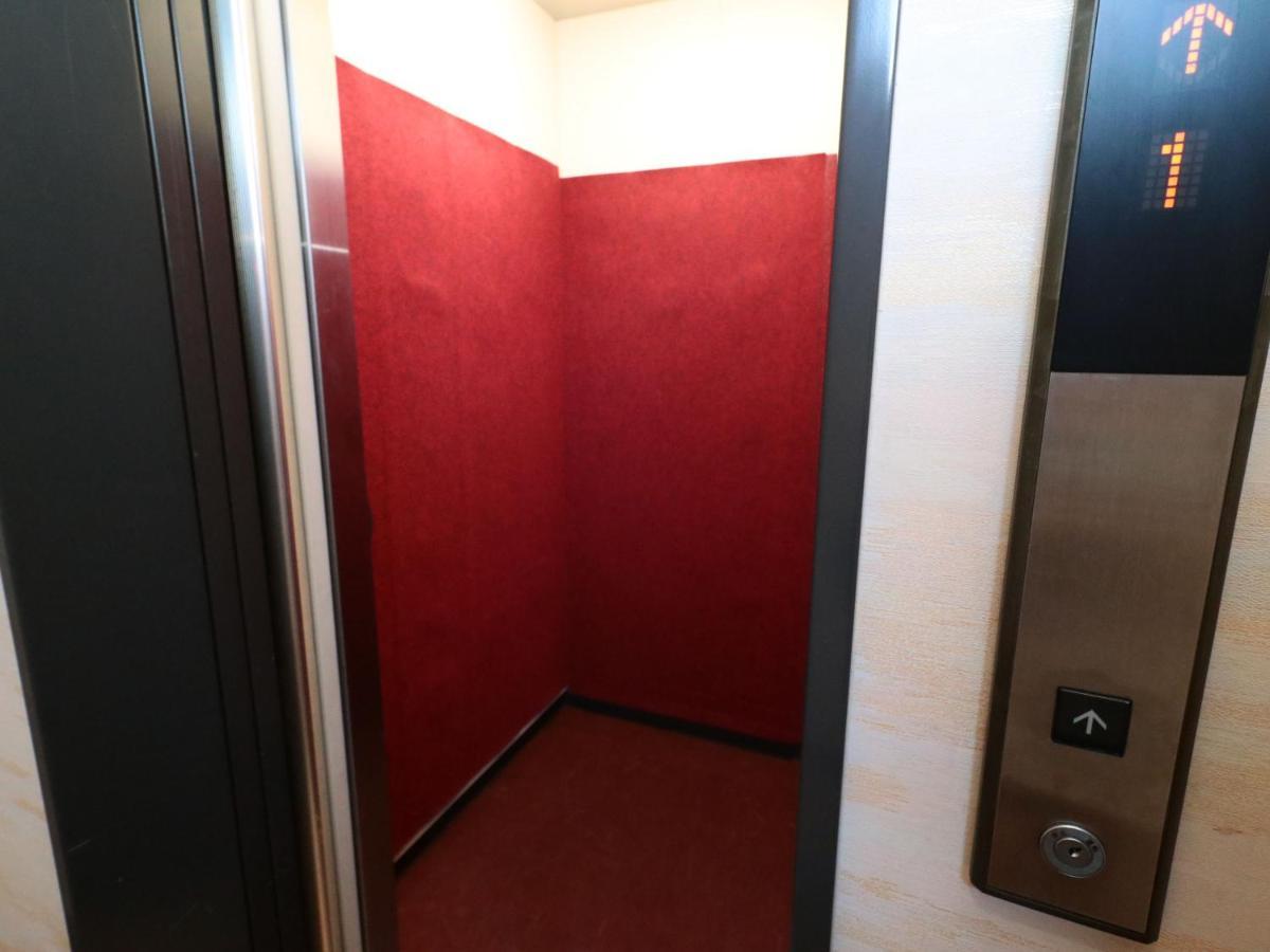 Hotel Tomioka-Ya Fujieda Ngoại thất bức ảnh